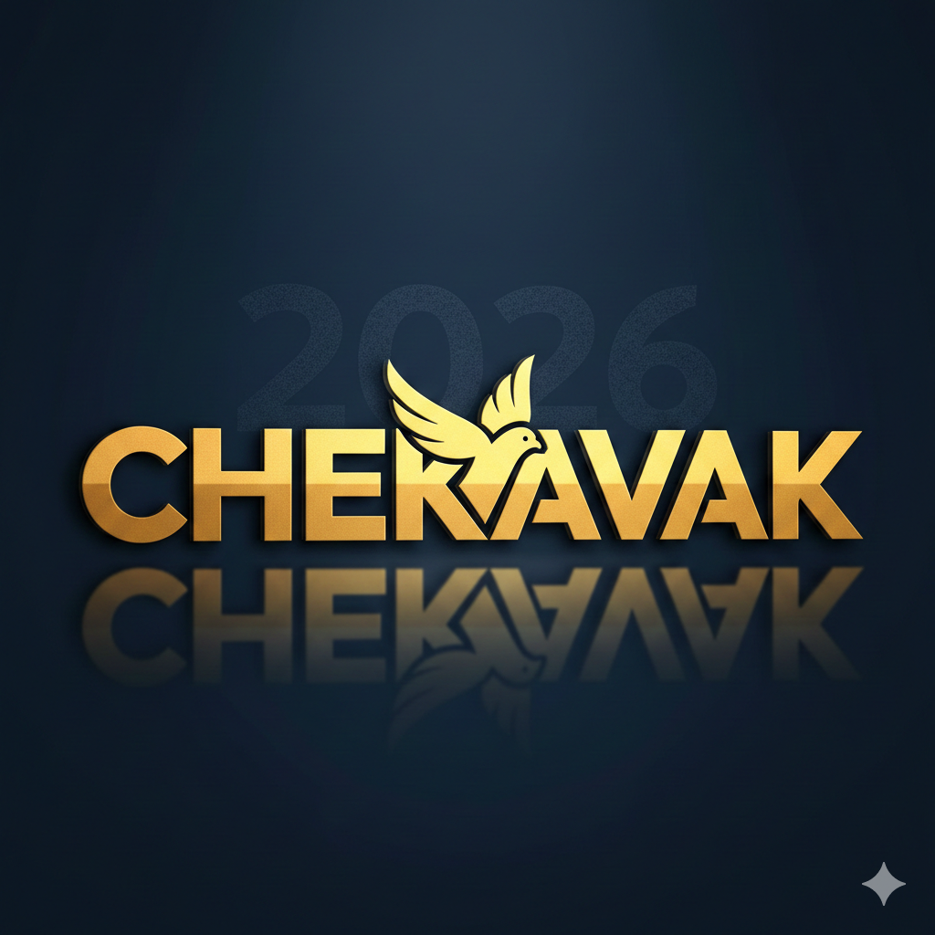 سرور اختصاصی چکاوک